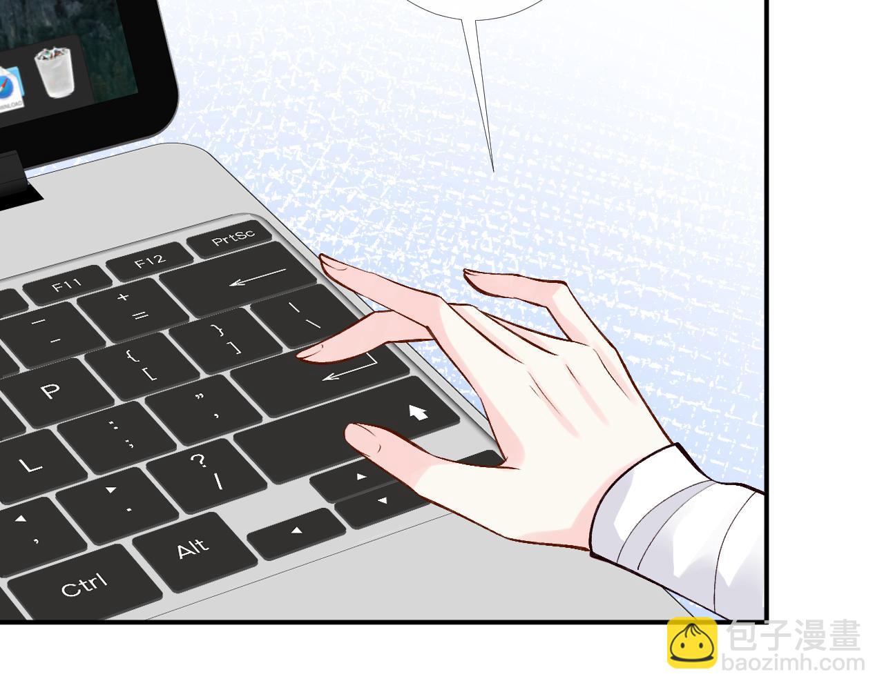 第134 查出真凶(1/3)-第135话