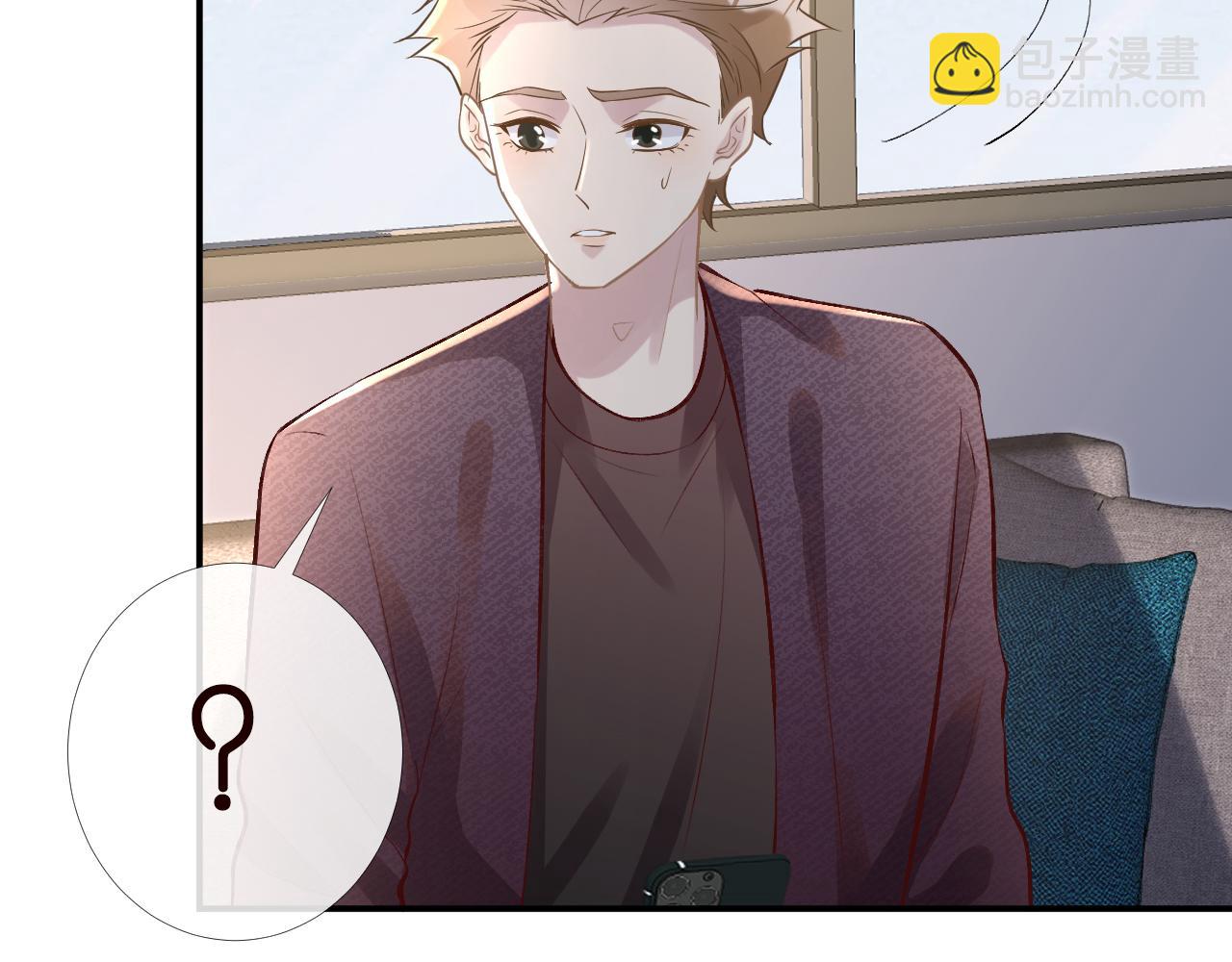 第134 查出真凶(1/3)-第135话