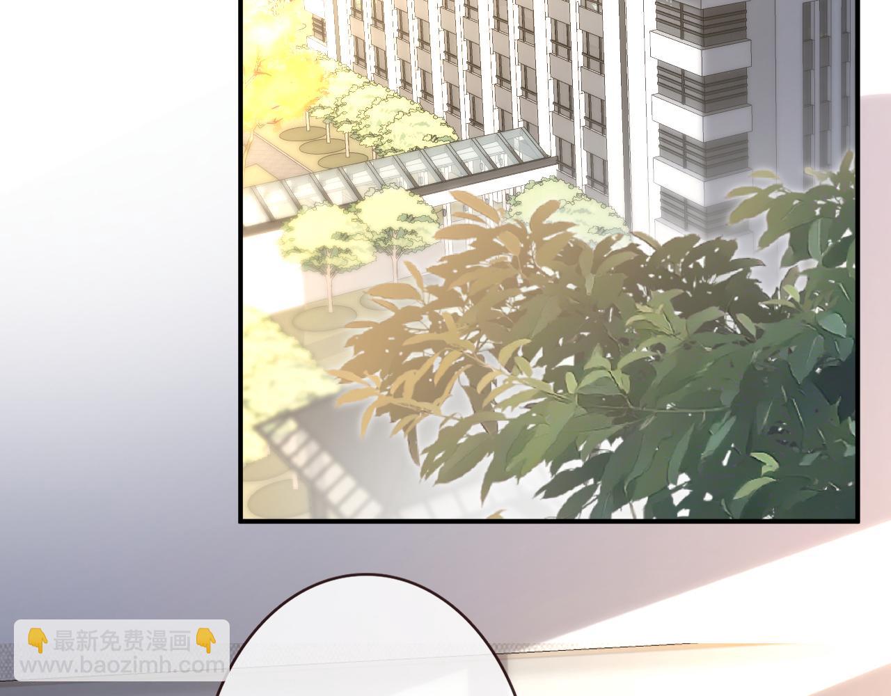 第134 查出真凶(1/3)-第135话