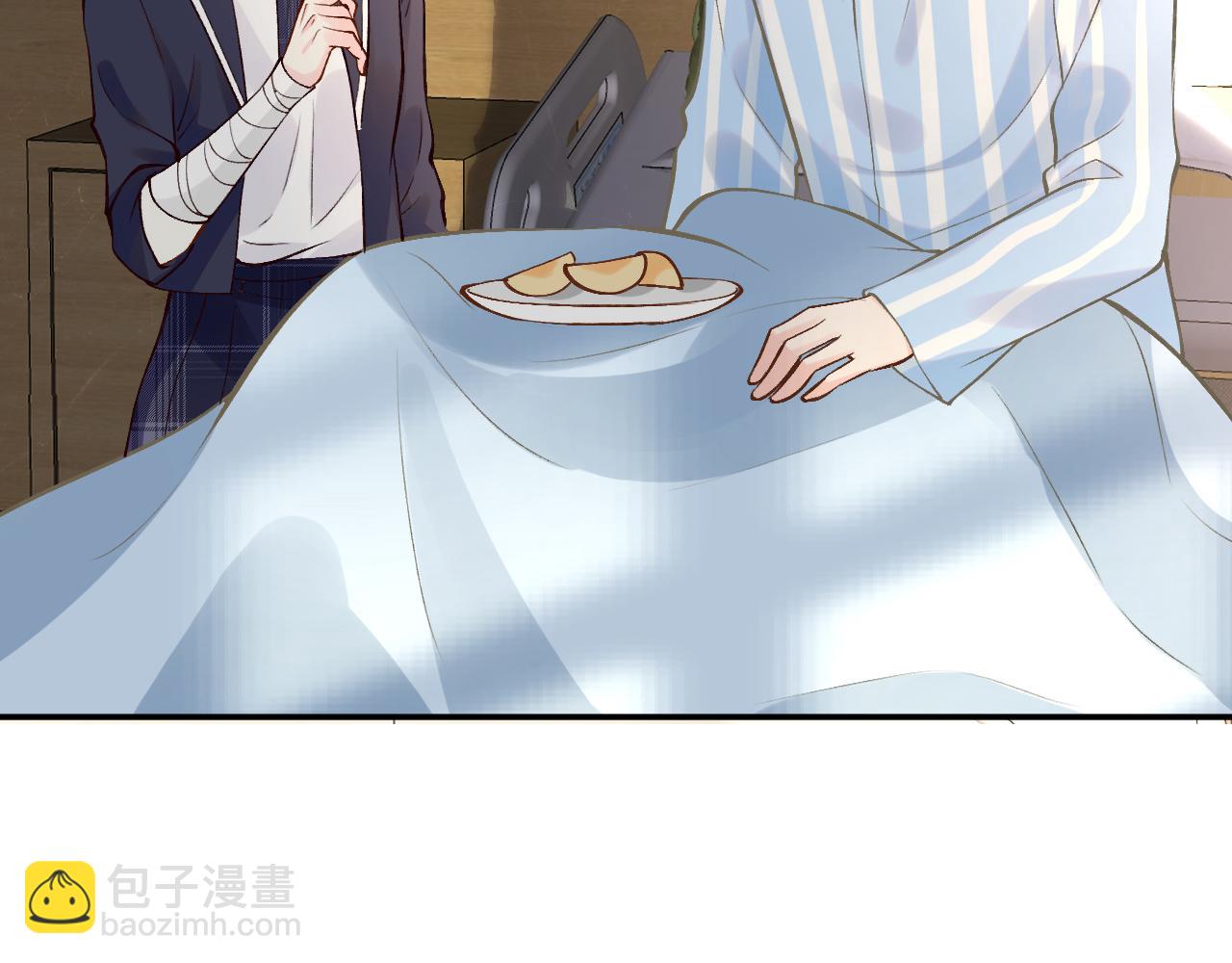 第134 查出真凶(1/3)-第135话