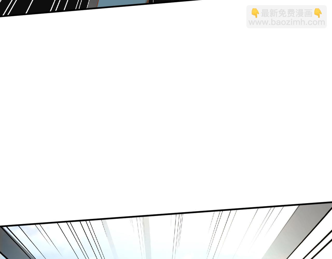 第136 死亡赛车(1/3)-第137话