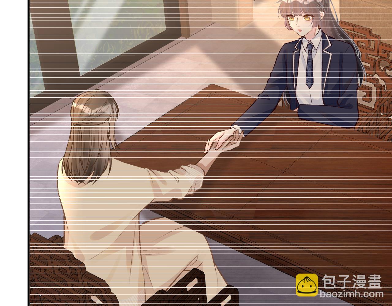 第138 不速之客(1/3)-第139话