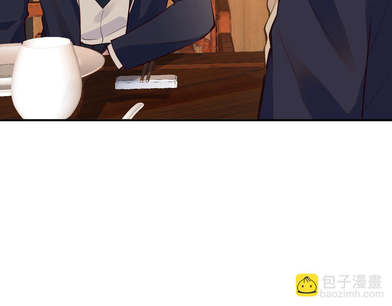 第138 不速之客(1/3)-第139话