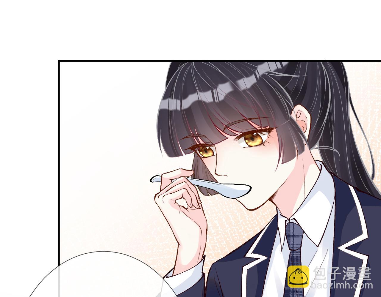 第138 不速之客(1/3)-第139话