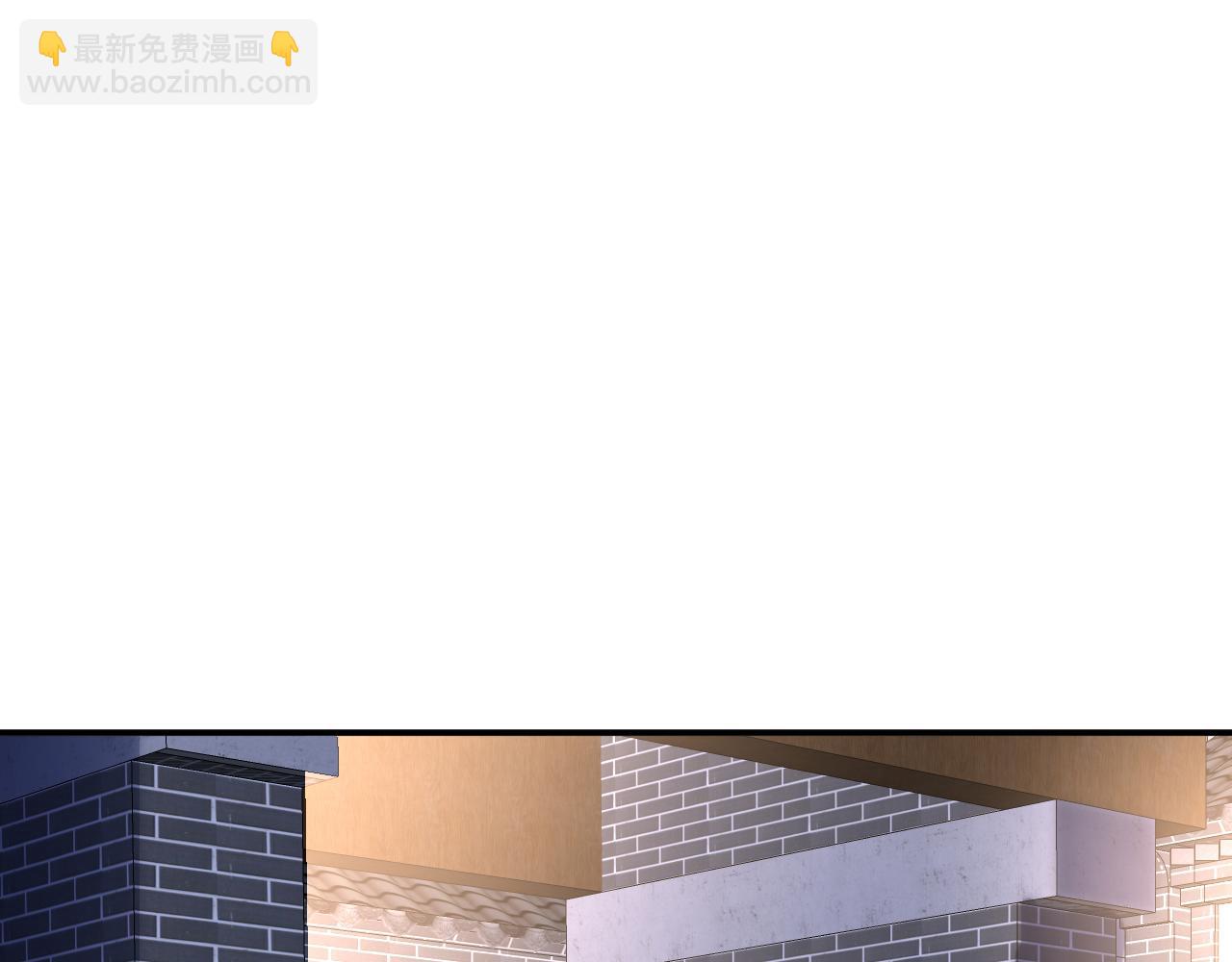 第138 不速之客(1/3)-第139话