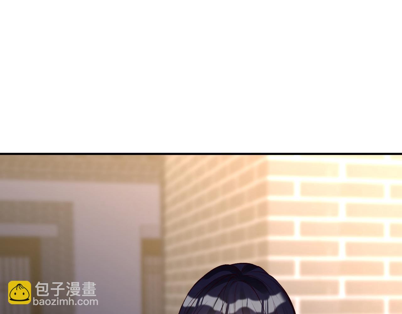 第138 不速之客(1/3)-第139话