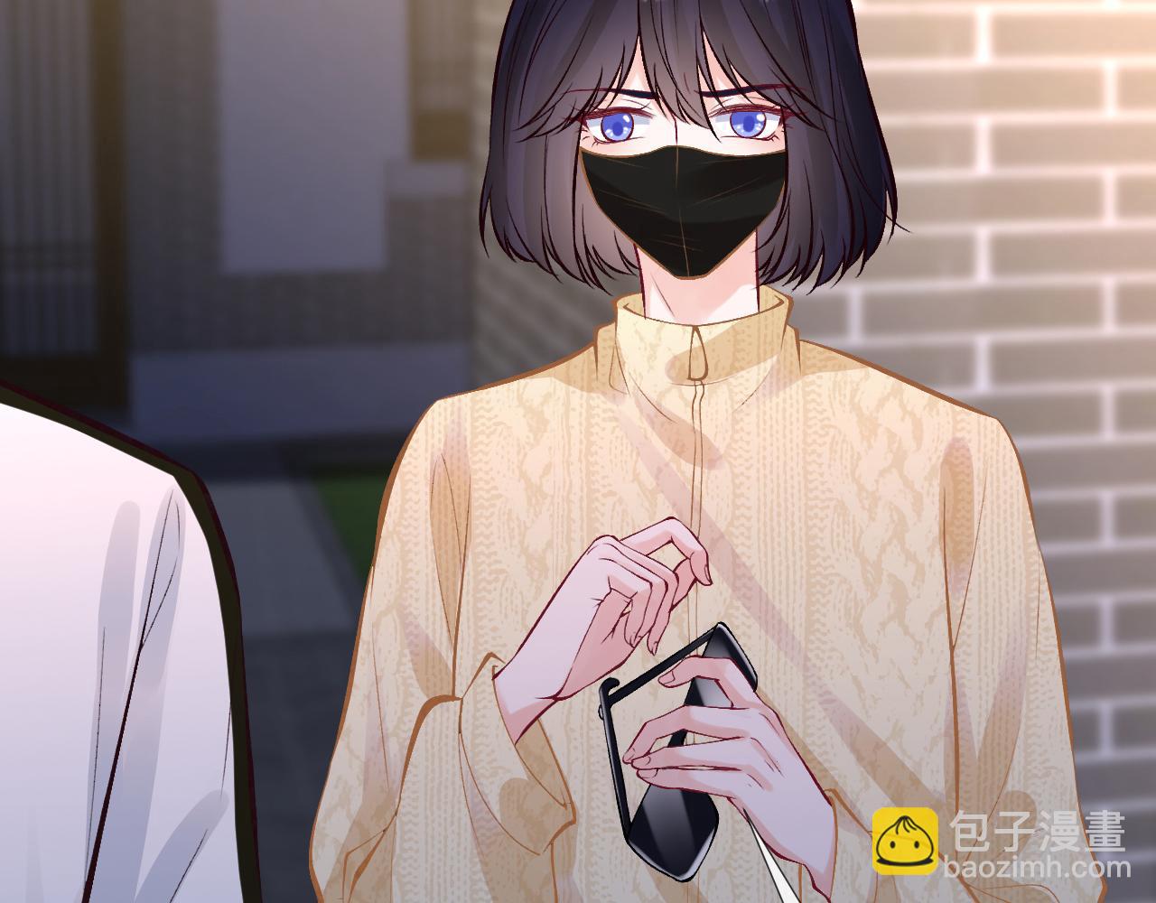 第138 不速之客(1/3)-第139话