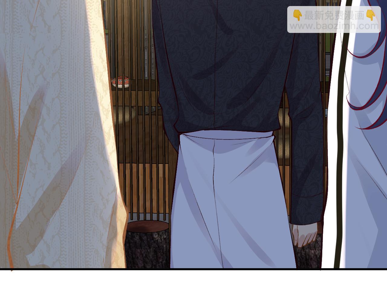 第138 不速之客(1/3)-第139话