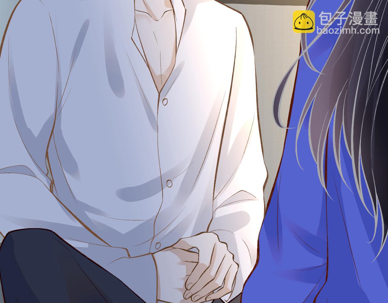 第142 托付信任(1/3)-第143话