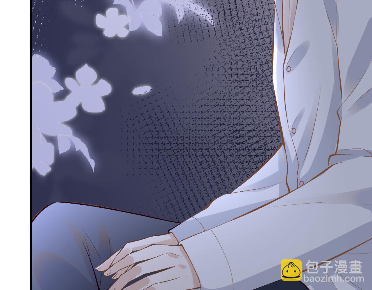 第142 托付信任(1/3)-第143话