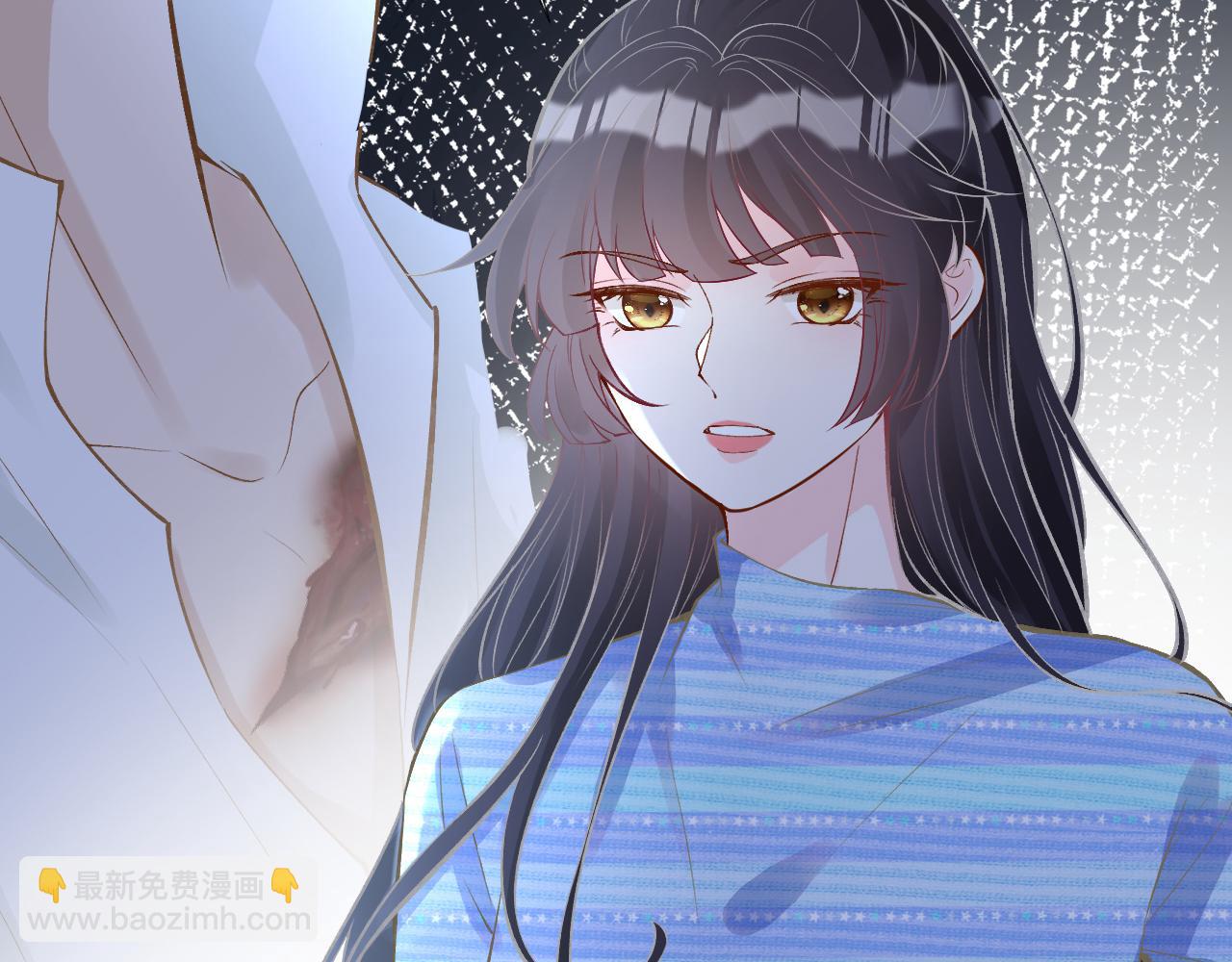 第144 送礼的难题(1/3)-第145话