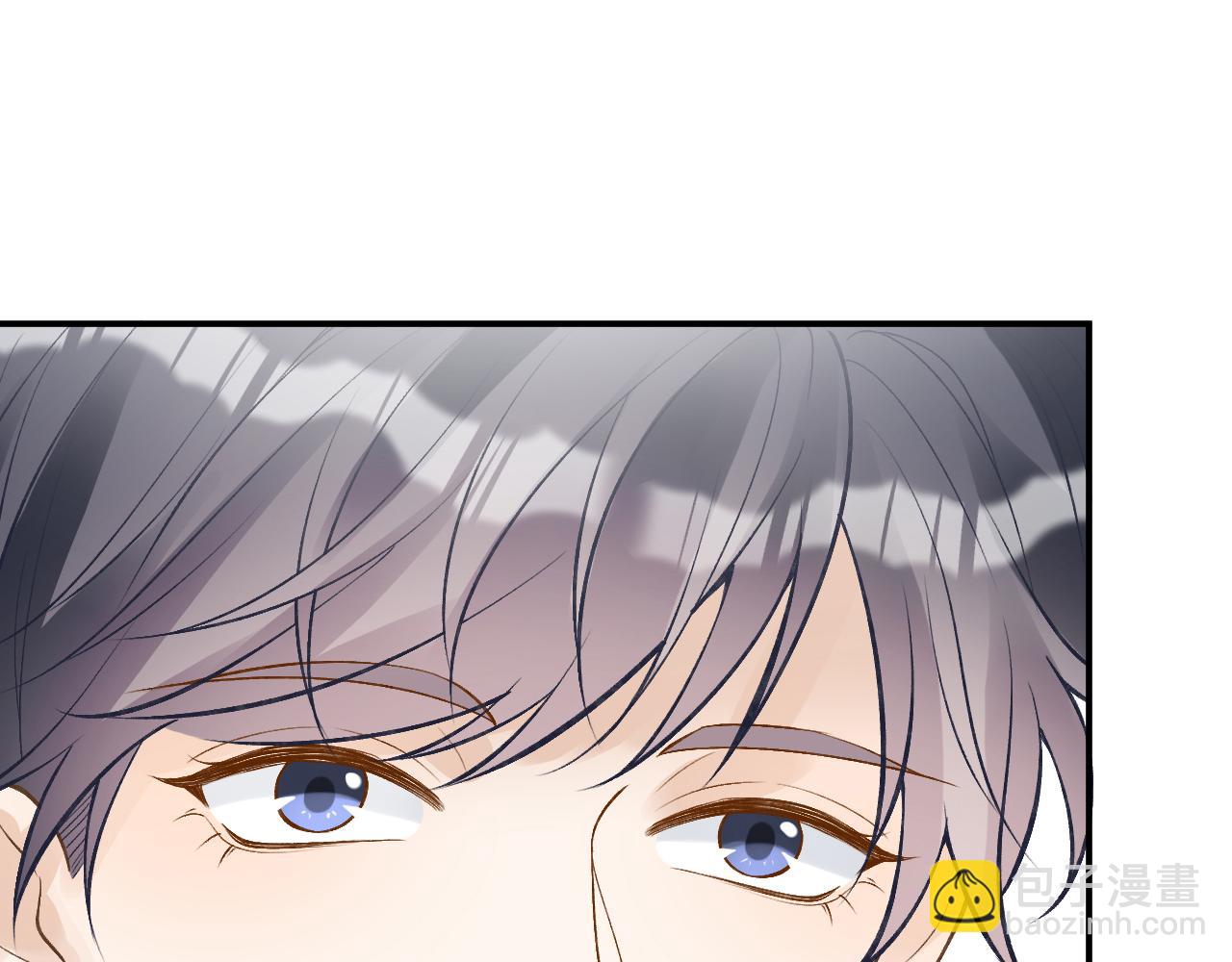 第144 送礼的难题(1/3)-第145话