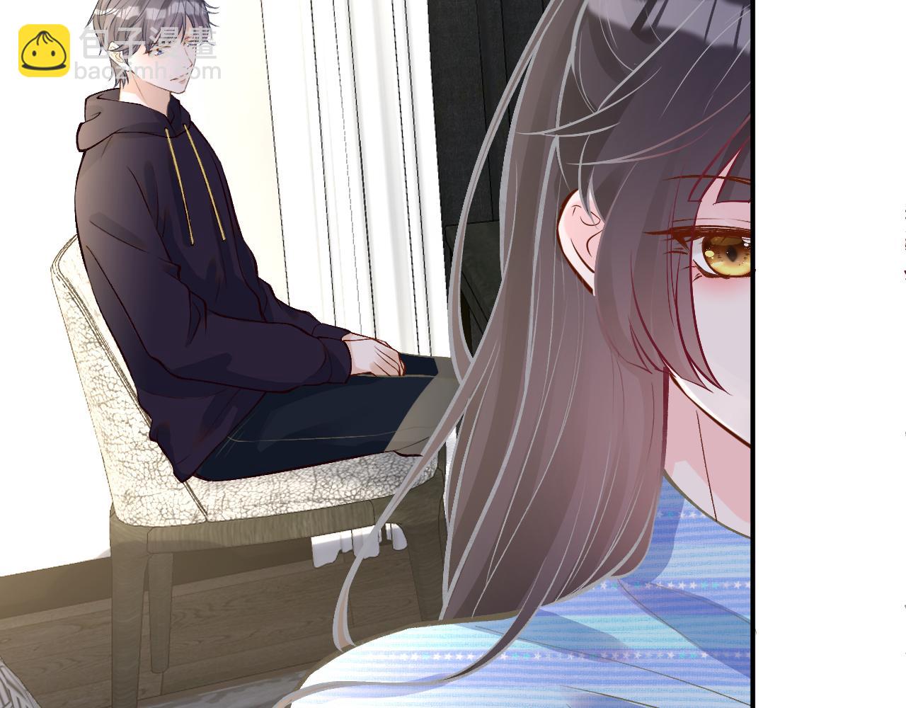 第144 送礼的难题(1/3)-第145话