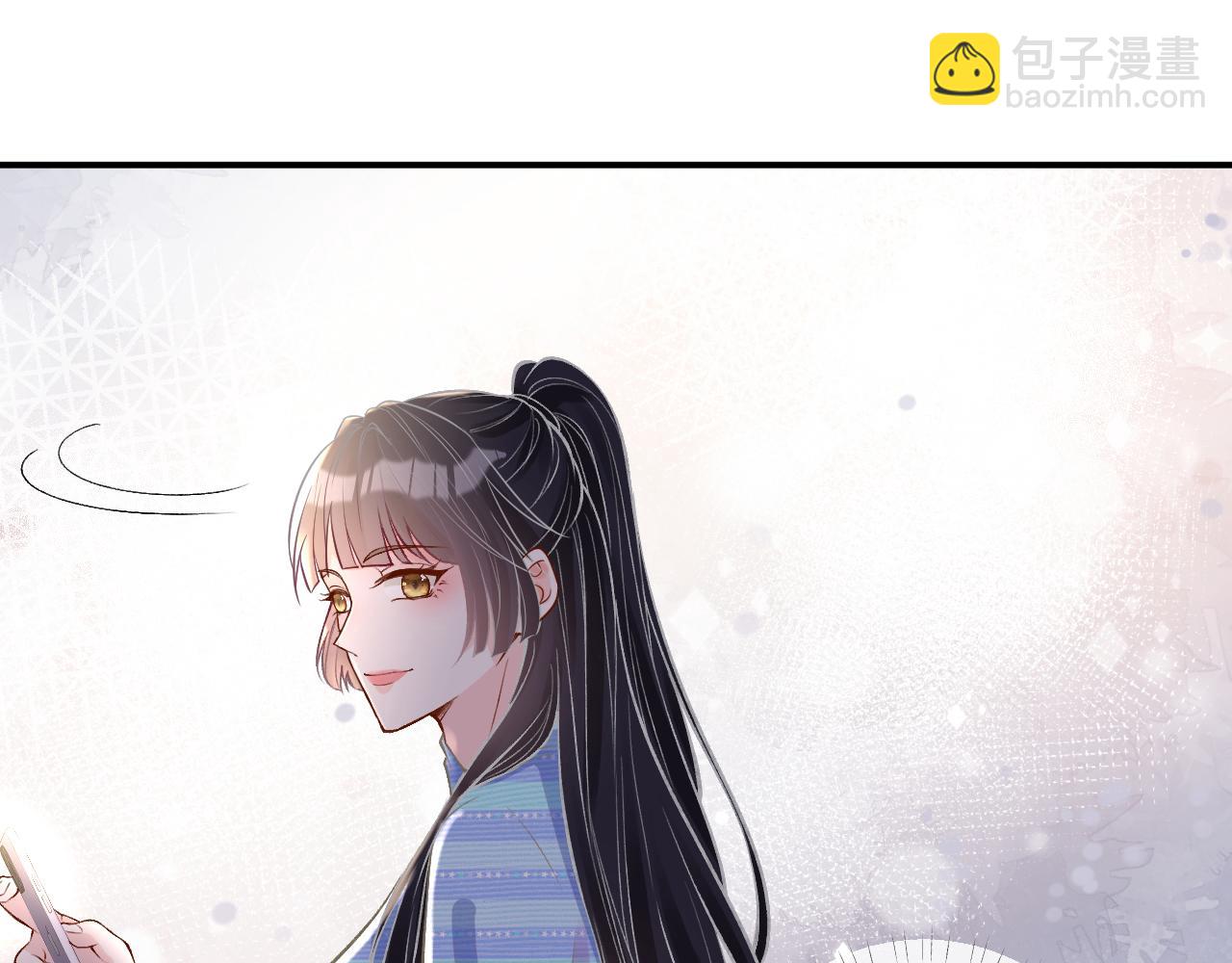 第144 送礼的难题(1/3)-第145话