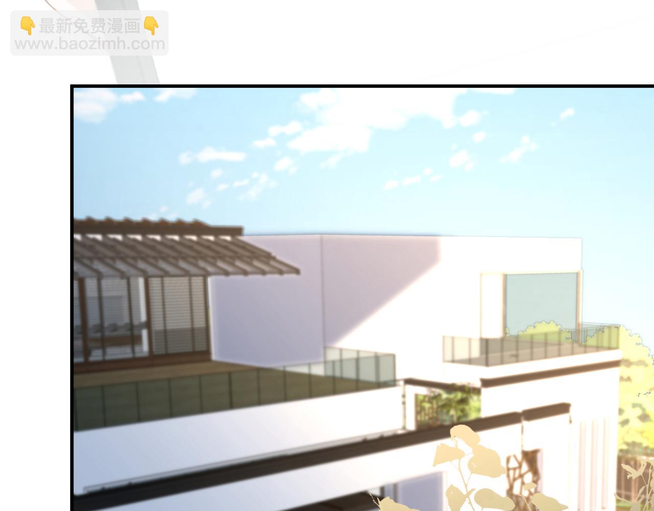 第144 送礼的难题(1/3)-第145话