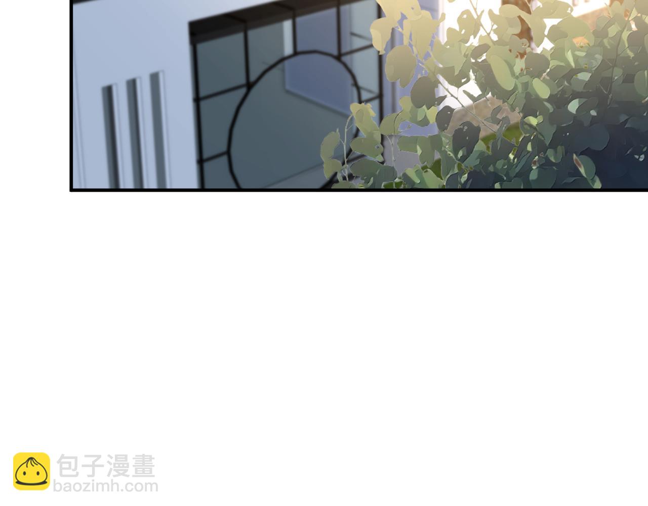 第144 送礼的难题(1/3)-第145话
