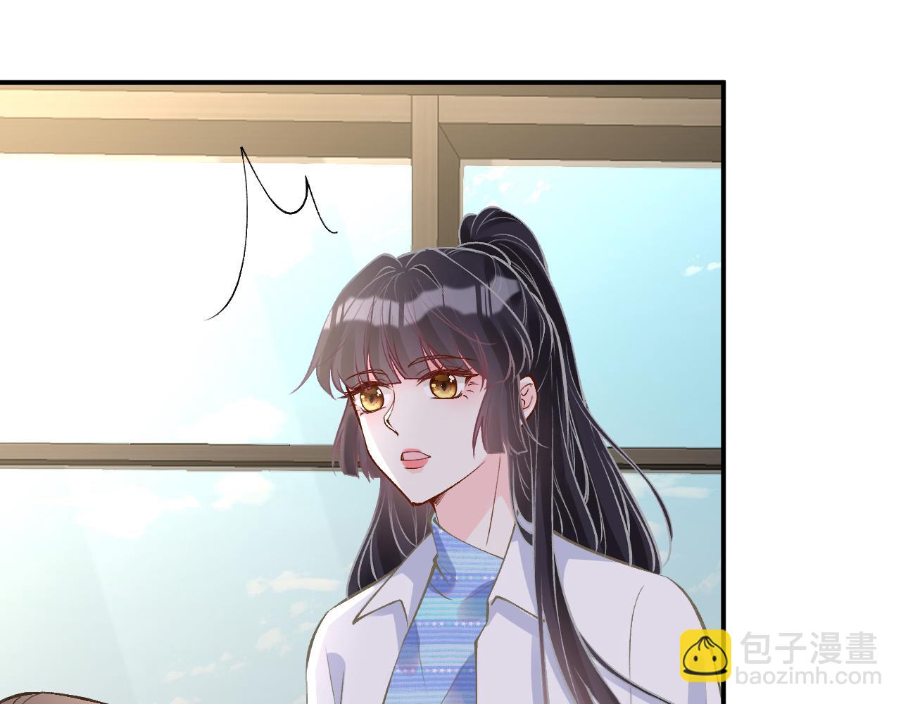 第144 送礼的难题(1/3)-第145话