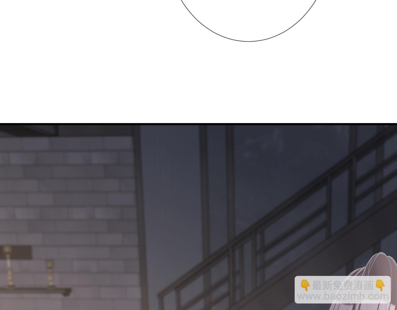 第144 送礼的难题(1/3)-第145话