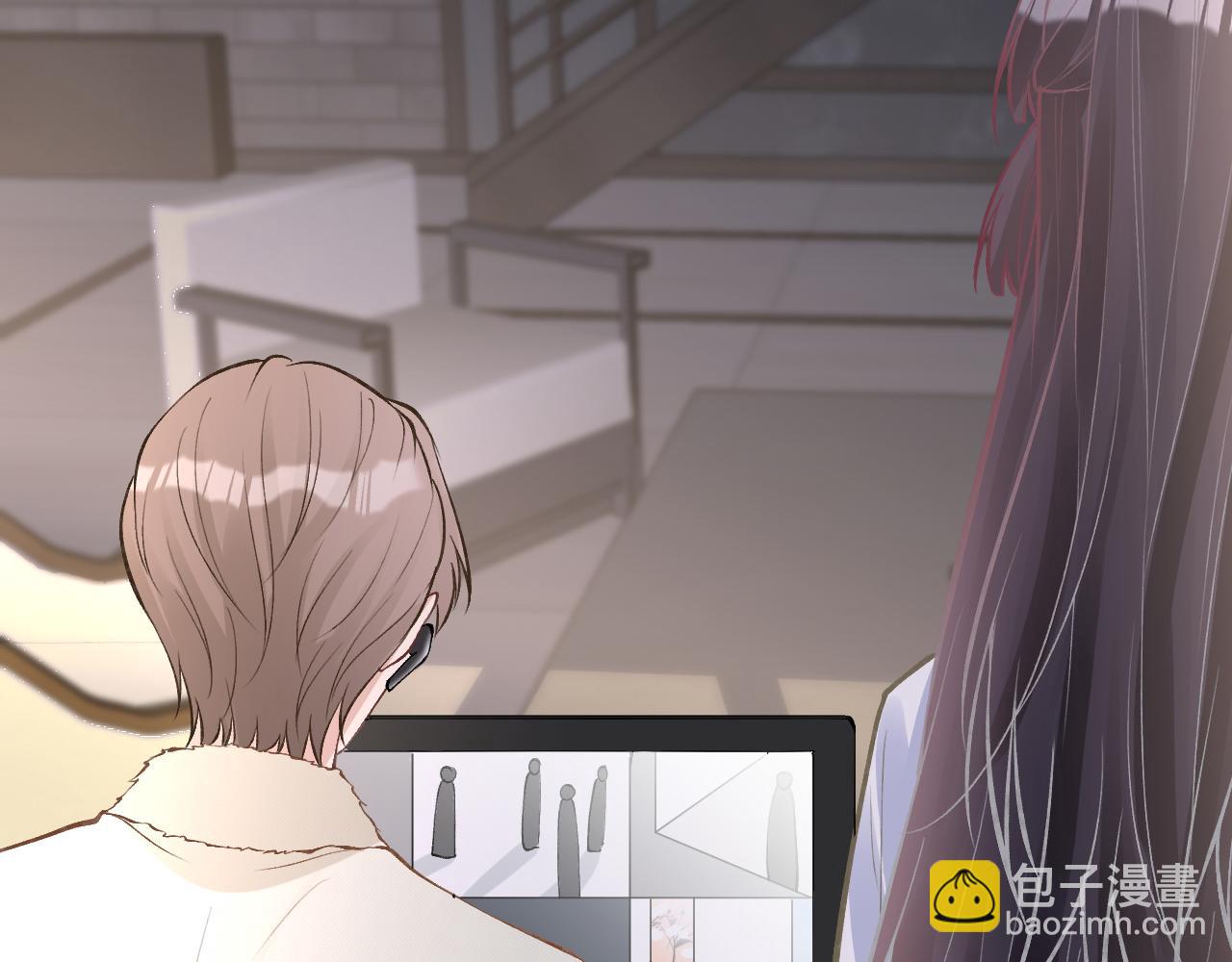 第144 送礼的难题(1/3)-第145话