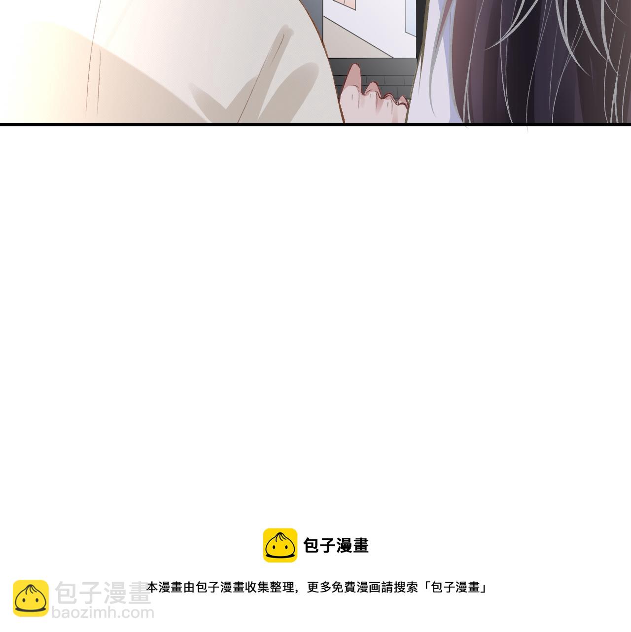 第144 送礼的难题(1/3)-第145话