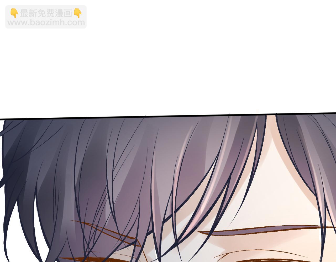 第146 霍杳的梦想(1/3)-第147话
