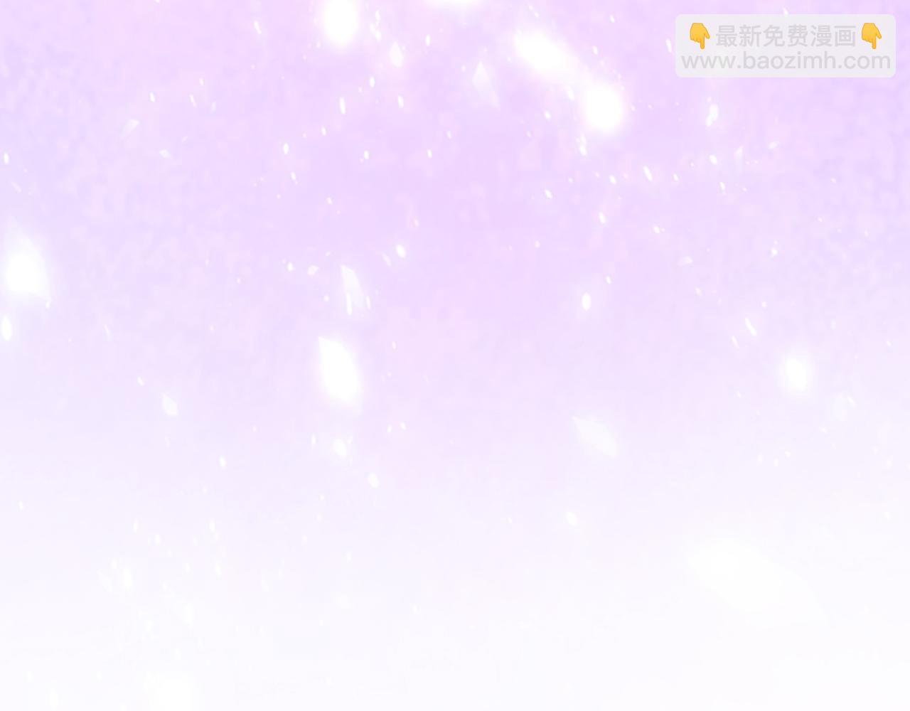 第146 霍杳的梦想(1/3)-第147话
