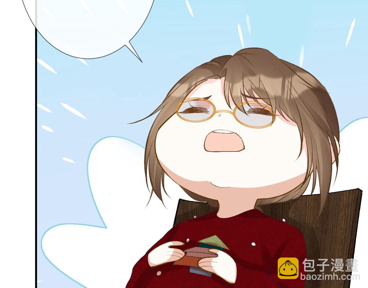 第146 霍杳的梦想(1/3)-第147话