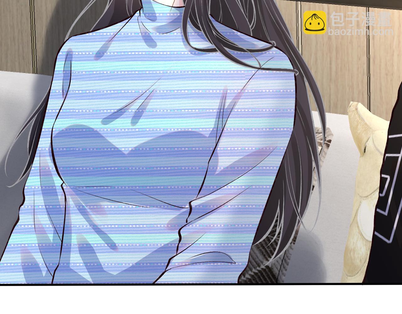 第146 霍杳的梦想(1/3)-第147话