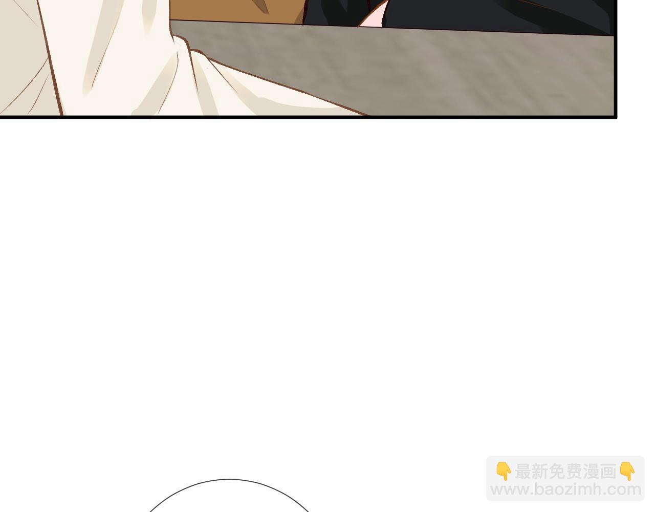 第148 演讲大会(1/3)-第149话