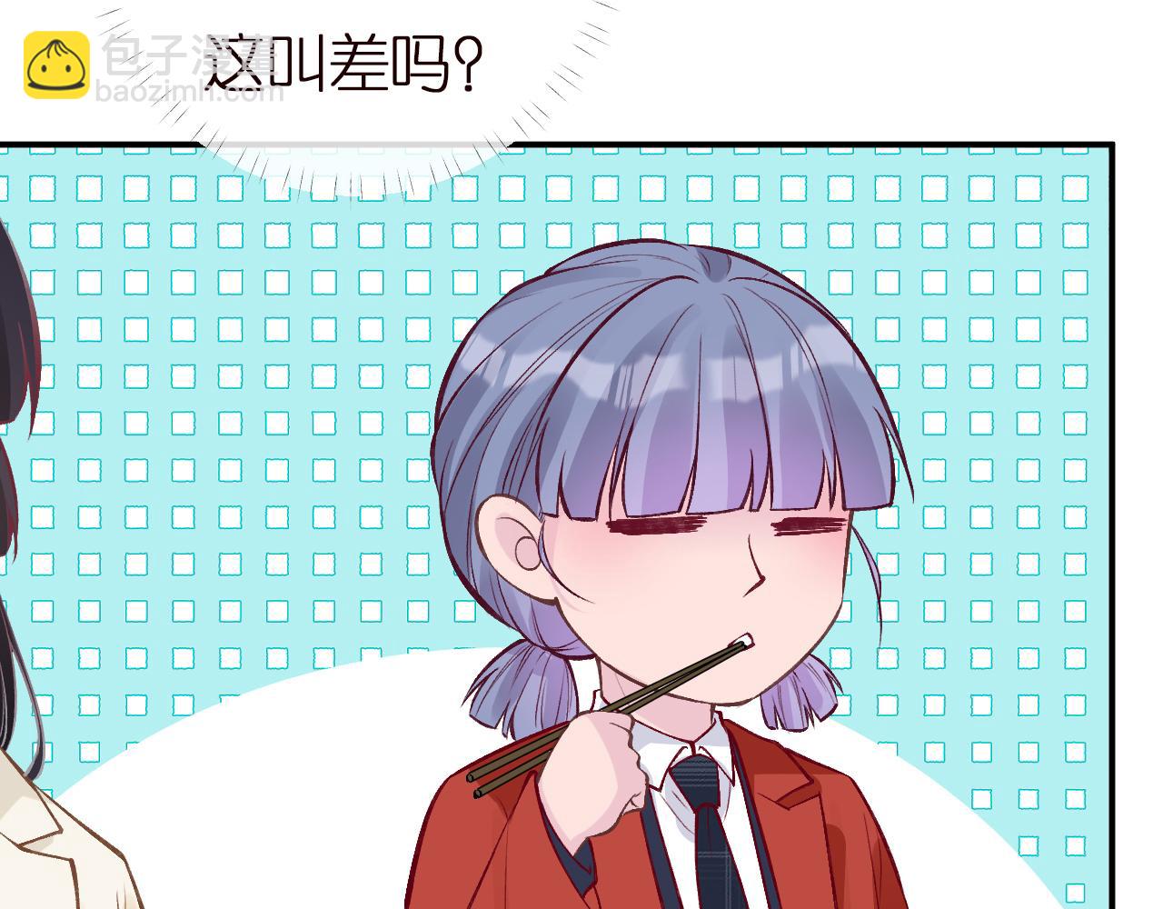 第148 演讲大会(1/3)-第149话