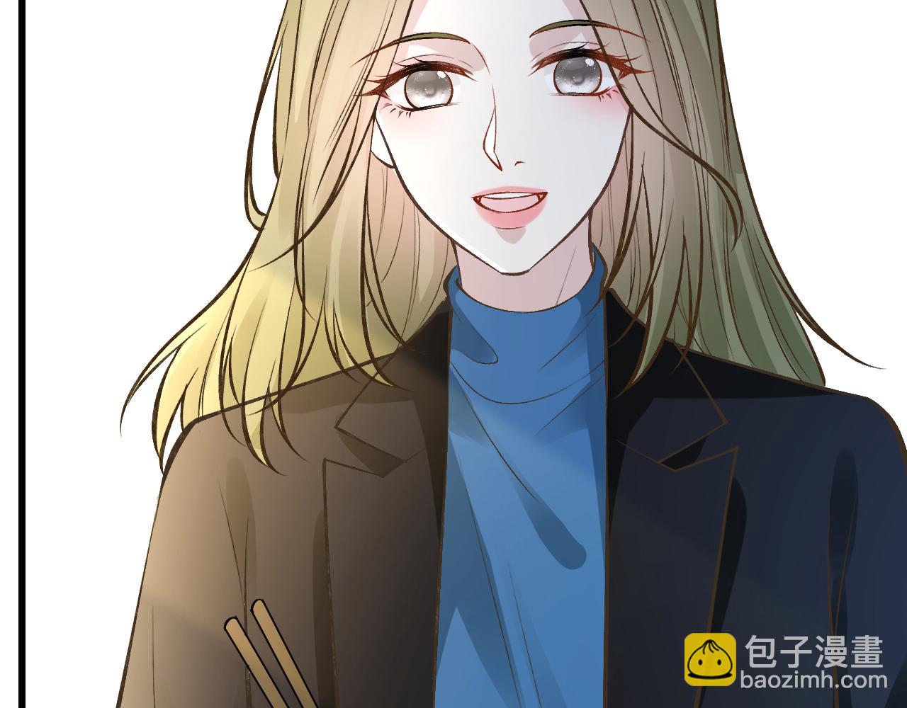 第148 演讲大会(1/3)-第149话