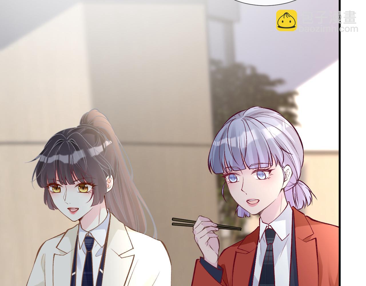 第148 演讲大会(1/3)-第149话