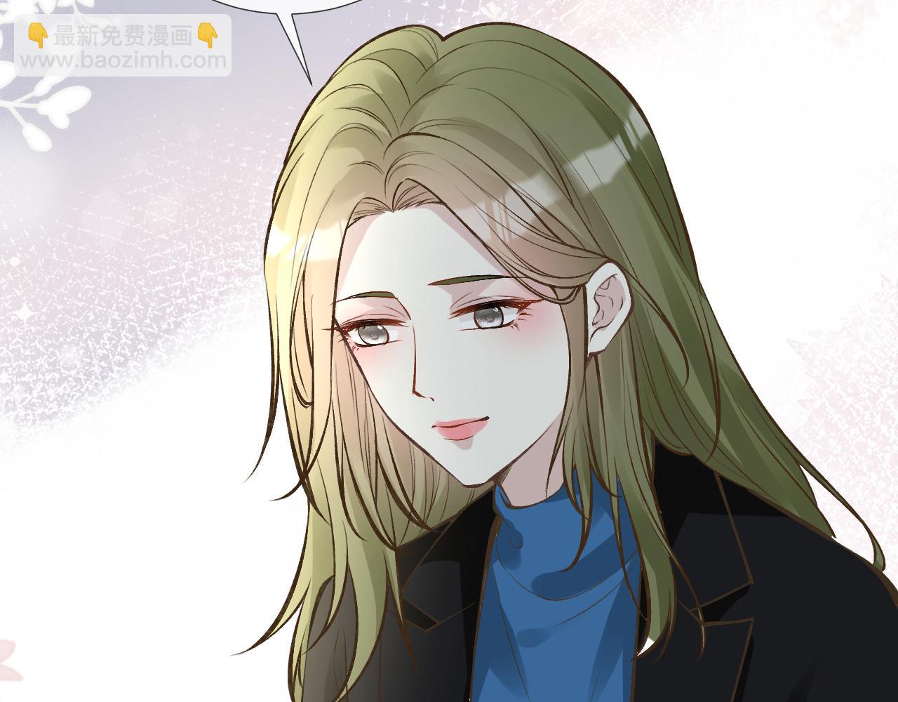 第148 演讲大会(1/3)-第149话