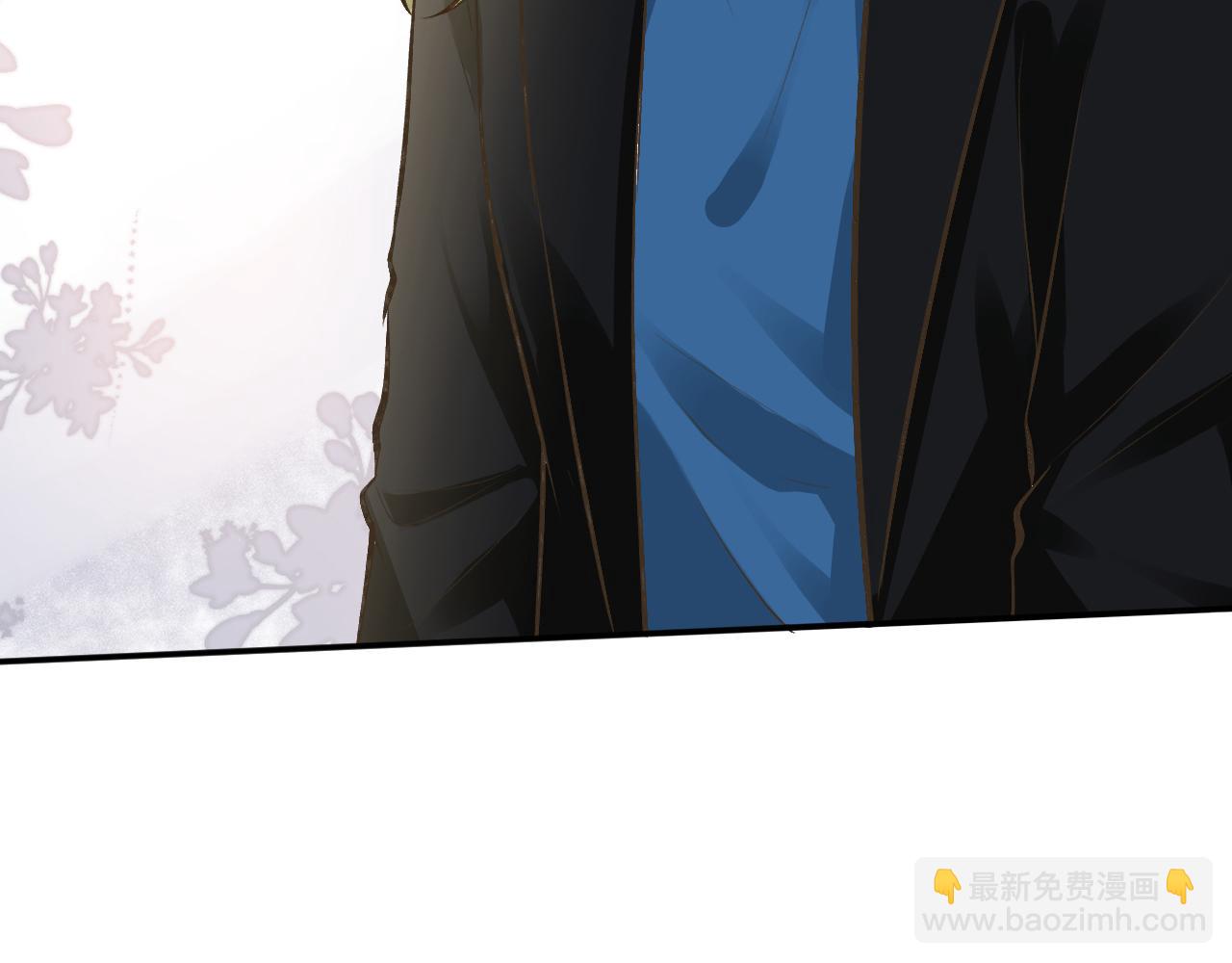 第148 演讲大会(1/3)-第149话