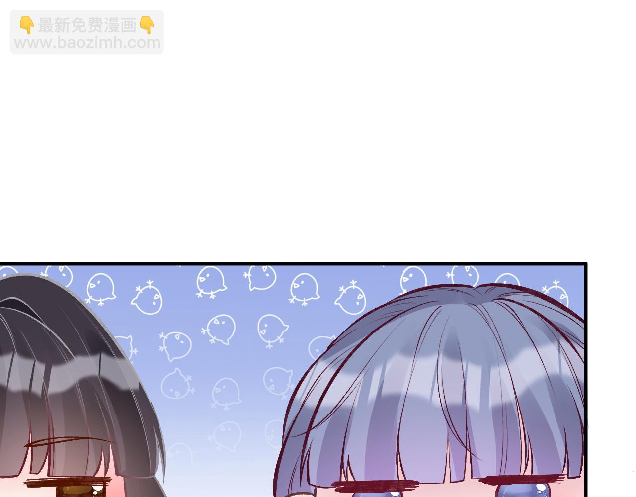 第148 演讲大会(1/3)-第149话