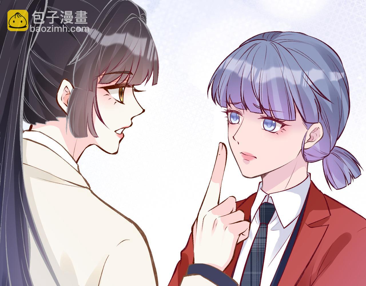 第148 演讲大会(1/3)-第149话