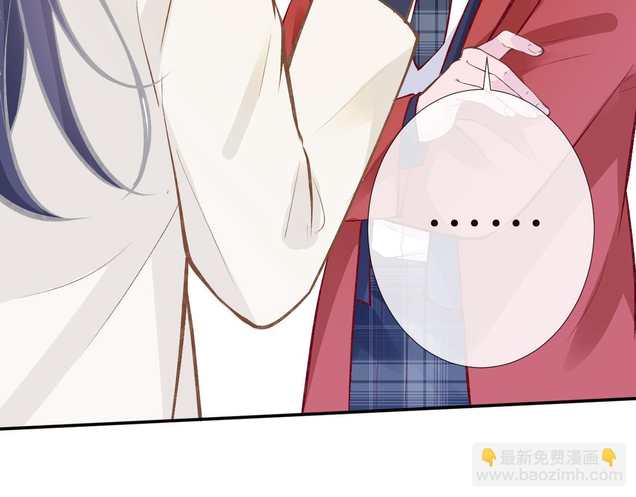 第148 演讲大会(1/3)-第149话