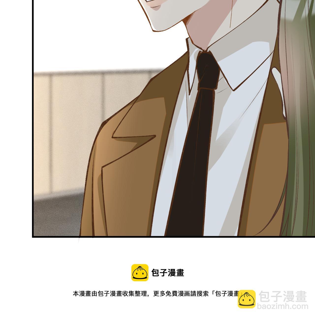 第148 演讲大会(1/3)-第149话