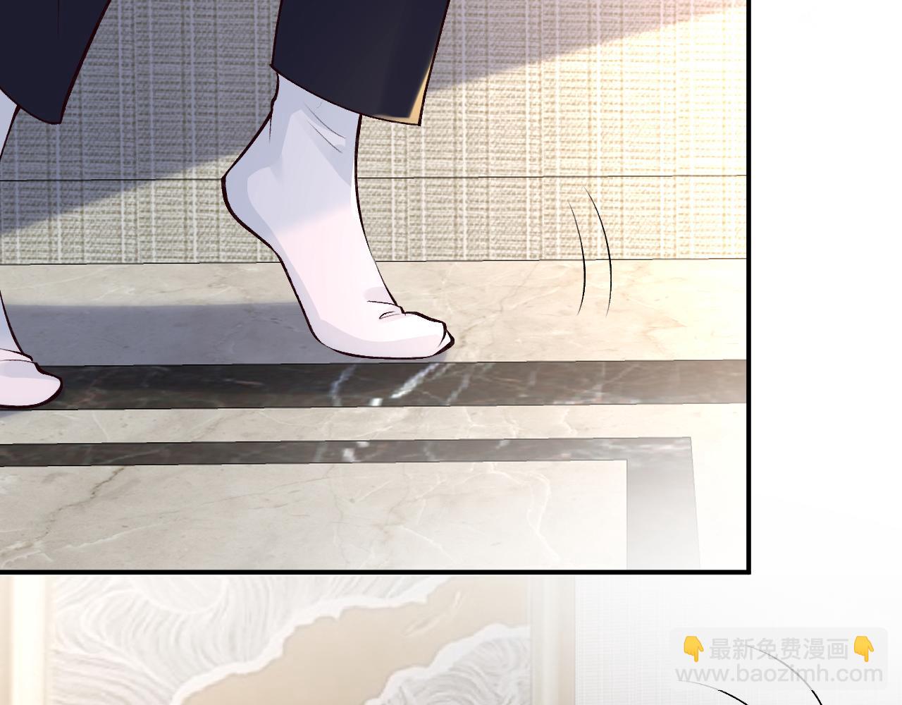 第150 二哥与狗(1/3)-第151话
