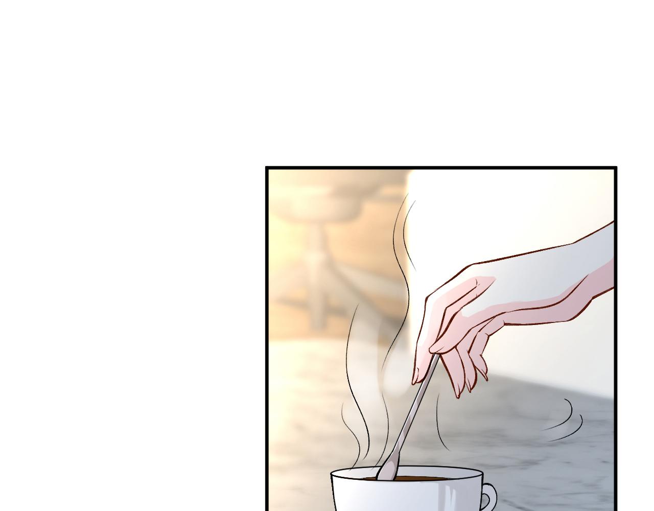 第152 幸运粉丝(1/3)-第153话