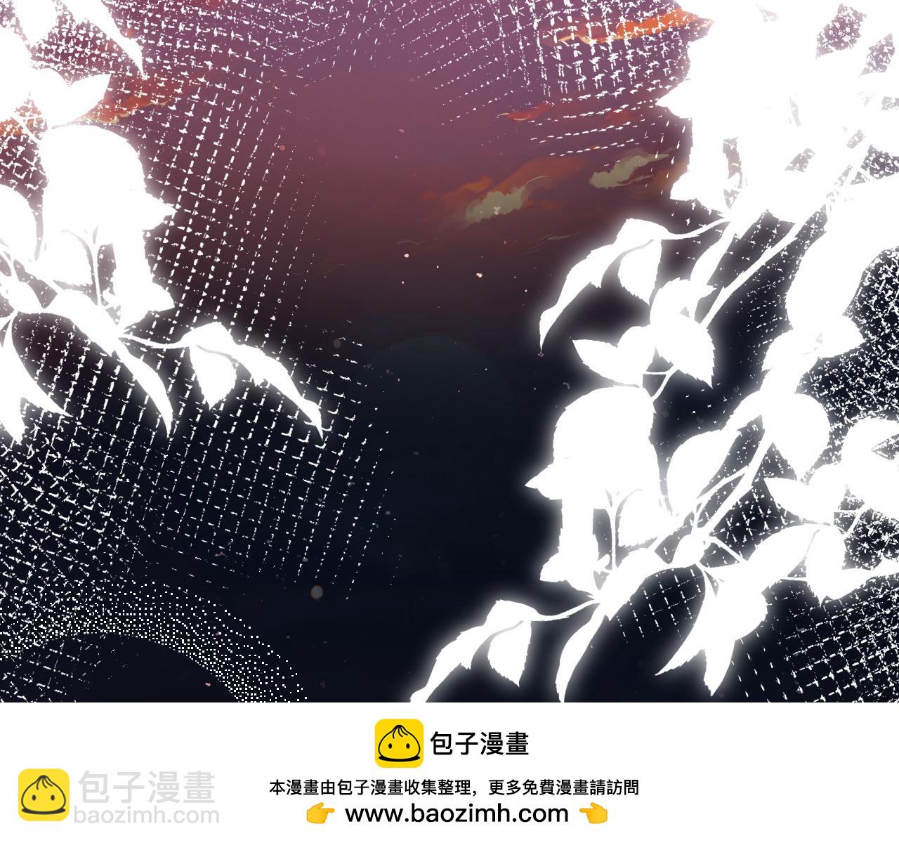第152 幸运粉丝(1/3)-第153话