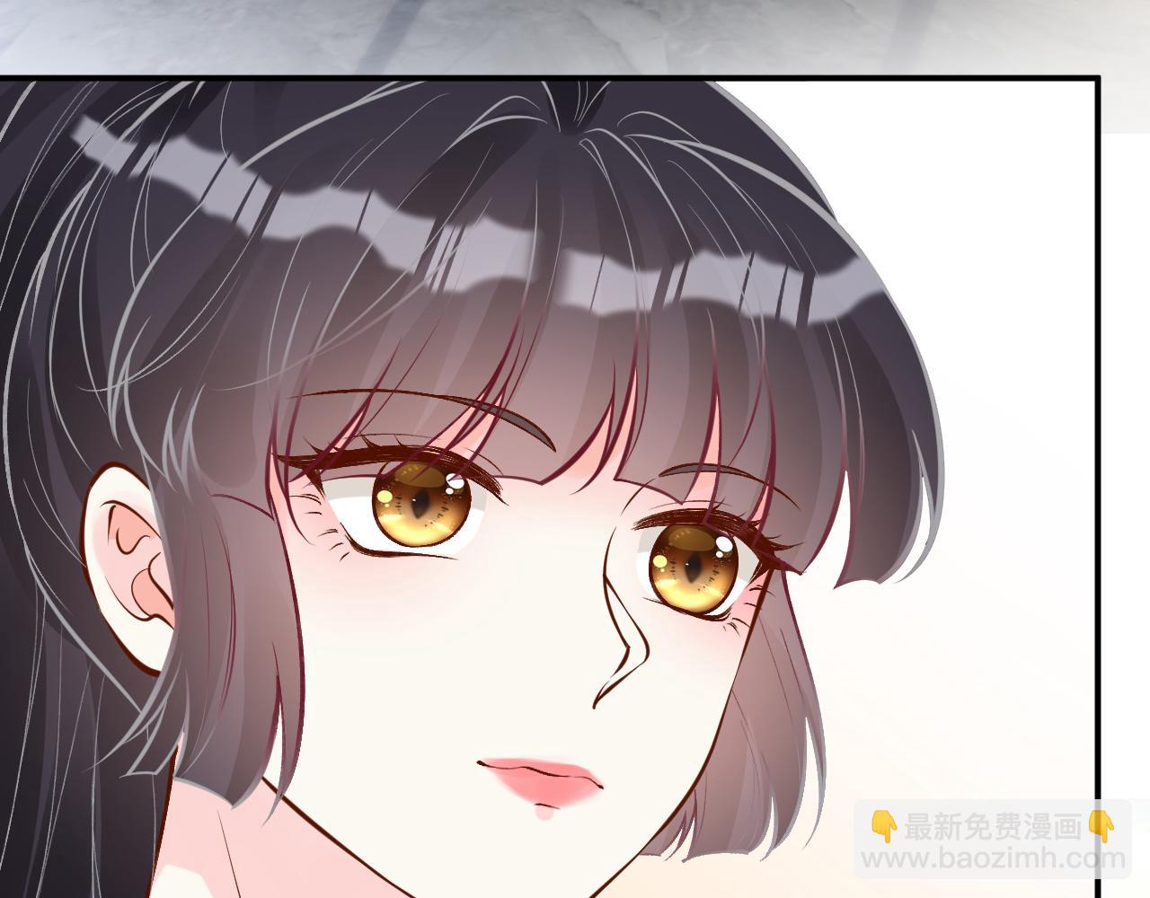第152 幸运粉丝(1/3)-第153话