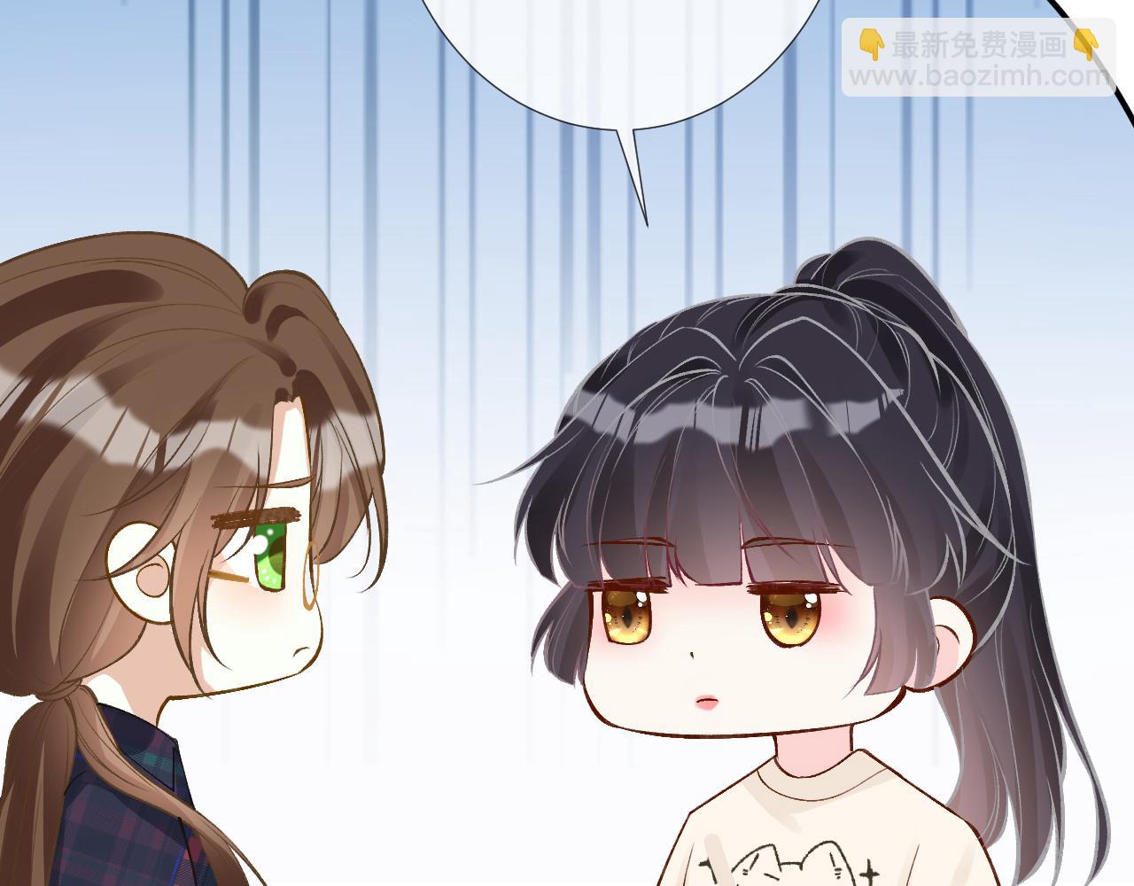 第154 操心的二哥(1/3)-第155话