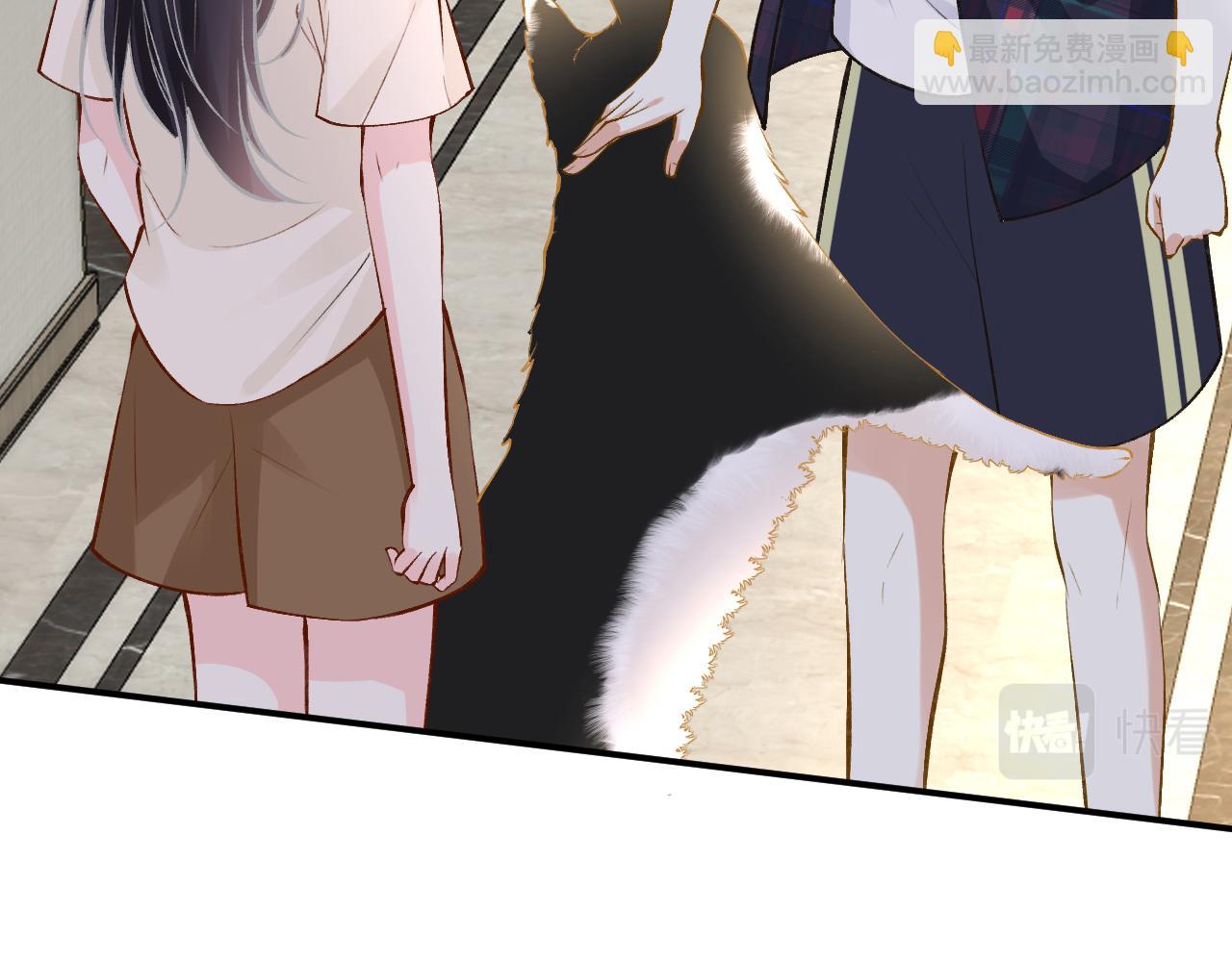 第154 操心的二哥(1/3)-第155话