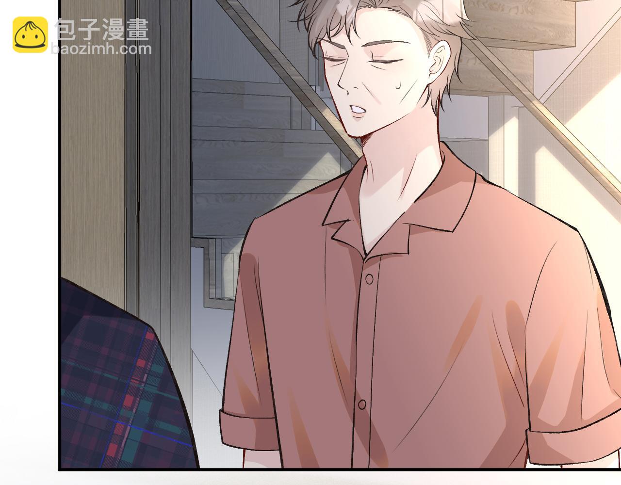 第154 操心的二哥(1/3)-第155话