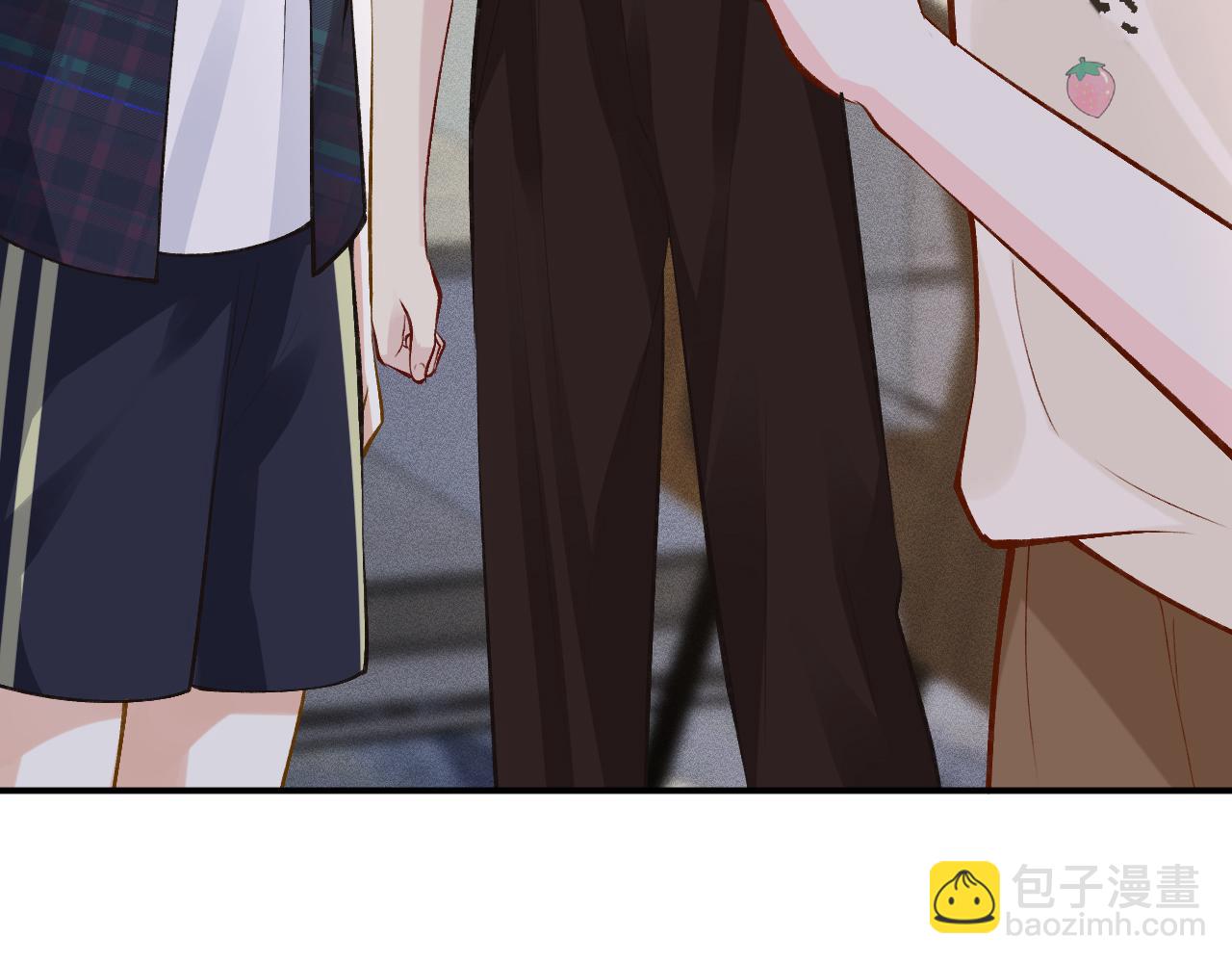 第154 操心的二哥(1/3)-第155话