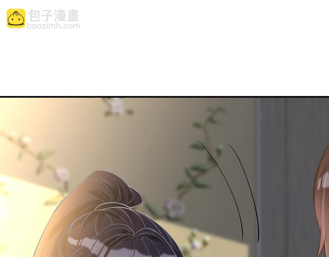 第154 操心的二哥(1/3)-第155话