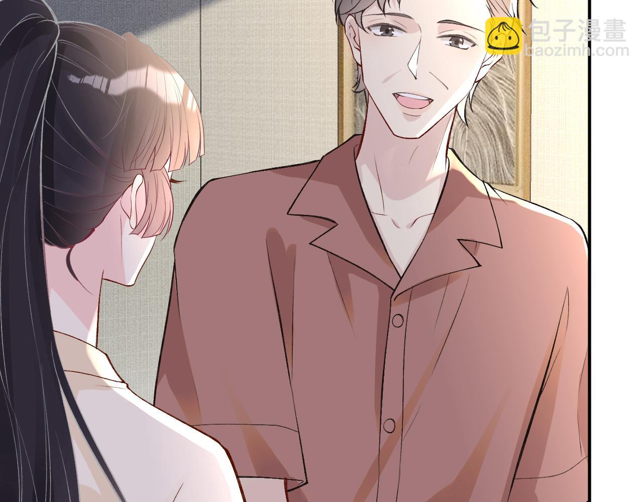 第154 操心的二哥(1/3)-第155话
