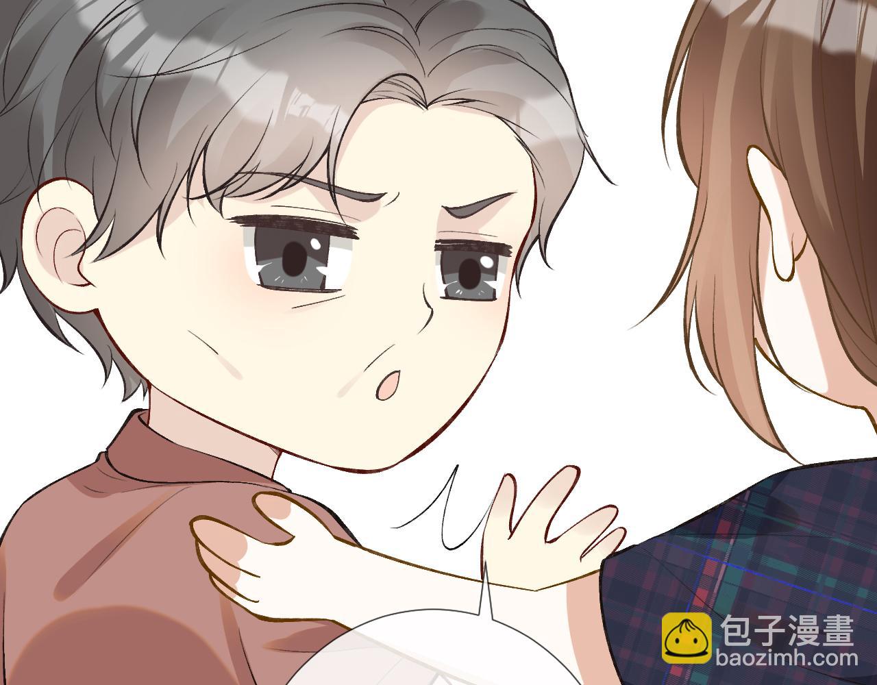 第154 操心的二哥(1/3)-第155话