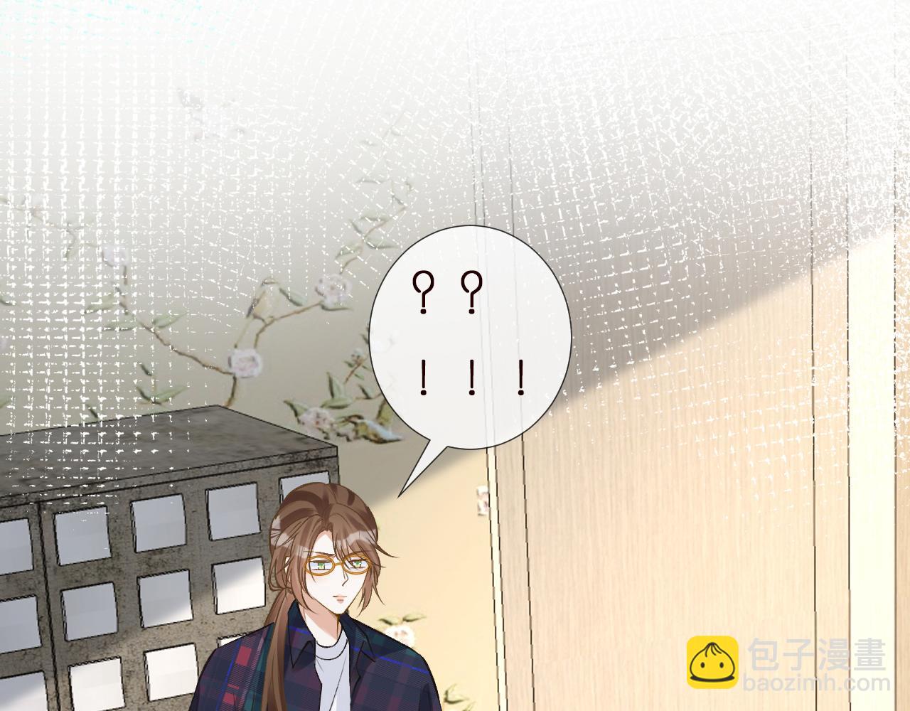 第154 操心的二哥(1/3)-第155话